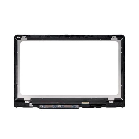 Màn Hình Laptop HP Probook 4535S Lg848Ea Probook4535S