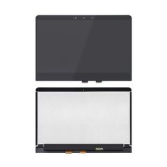 Màn Hình Laptop HP Probook 470 G5 Notebook Pc 2Ua28Ut