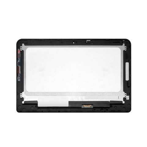 Màn Hình Laptop HP Probook 4730S A1D66EA Probook4730s