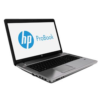 Hp Probook 4740S H0V59Es