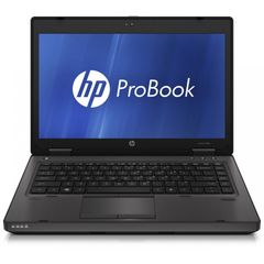  Hp Probook 6570B A3R48ES 