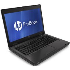  Hp Probook 6460B Lg645Ea 