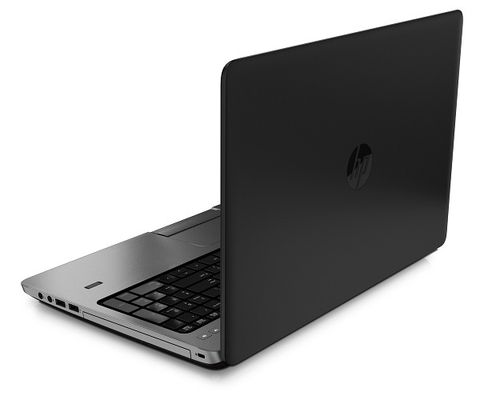 Hp Probook 650 G1 H5G73EA