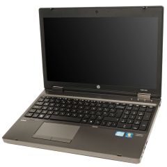  Hp Probook 6560B Lg653Ea 