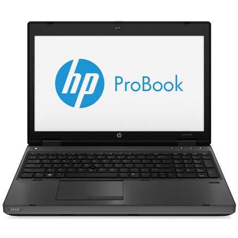 Hp Probook 6570B A3R47ES
