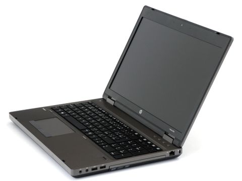 Mặt Kính Cảm Ứng HP Probook  6570B H5E74Ea