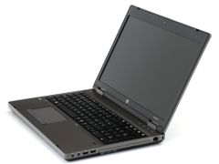  Mặt Kính Cảm Ứng HP Probook  6570B H5E74Ea 