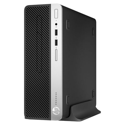 Hp Prodesk 400 G6 Sff 8sq42pa