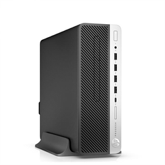  Máy Tính Để Bàn Hp Prodesk 400 G6 Sff 9fx89pa 
