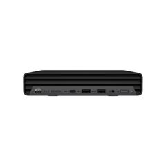  Máy Tính Mini HP ProDesk 800 G6 Desktop Mini 