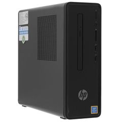  HP Slimline 290 p0112d G5420 