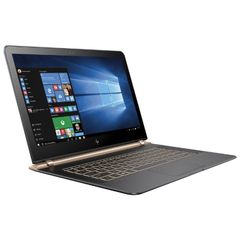  Hp Spectre X360-13-Nk361 