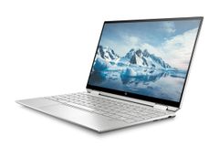  Hp Spectre X360 13 2020 