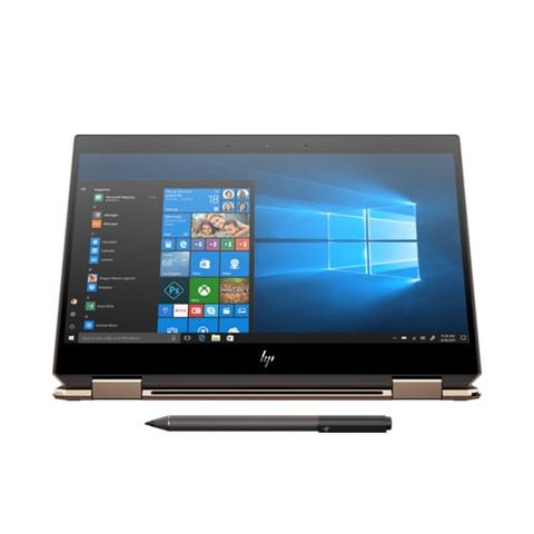 Hp Spectre X360 15-Df0013Dx