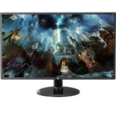  Màn Hình Vi Tính Hp V270 2kz35aa 