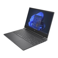  Laptop Gaming HP Victus 15-fa1087TX 8C5M4PA 
