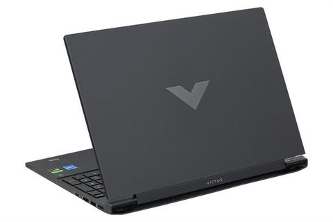 Laptop HP VICTUS 15 fa2731TX i5 13420H (B85LNPA)