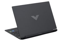  Laptop HP VICTUS 15 fa2731TX i5 13420H (B85LNPA) 
