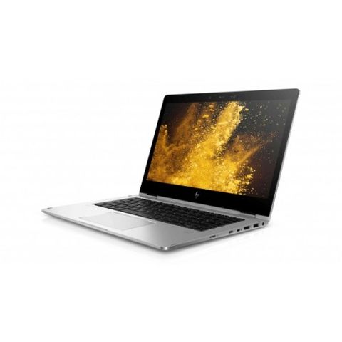 Hp Elitebook 1020 G2