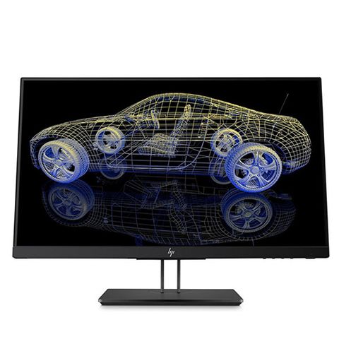 Màn hình HP Z23n G2 23″(FHD/IPS/60Hz/5ms)