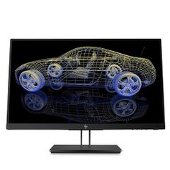  Màn hình HP Z23n G2 23″(FHD/IPS/60Hz/5ms) 