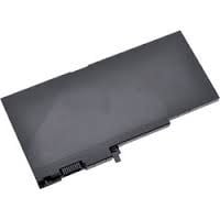 Pin Hp Zbook 14