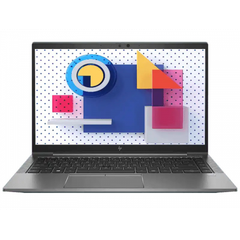  Laptop Hp Zbook Firefly 14 G8 2c9r9ea W10p 