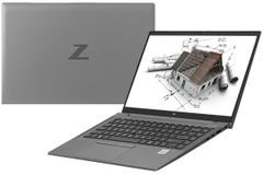  Máy tính để bàn HP giá rẻ, trả góp 07/2021 - Trungtambaohanh.com 