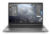 Laptop HP ZBook Firefly 14 G8 i5 1135G7/16GB/512GB/4GB Quadro T500/Win10 Pro (275V5AV)