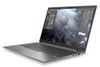 Laptop HP ZBook Firefly 14 G8 i5 1135G7/16GB/512GB/4GB Quadro T500/Win10 Pro (275V5AV)