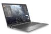 Laptop HP ZBook Firefly 14 G8 i5 1135G7/16GB/512GB/4GB Quadro T500/Win10 Pro (275V5AV)