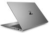 Laptop HP ZBook Firefly 14 G8 i5 1135G7/16GB/512GB/4GB Quadro T500/Win10 Pro (275V5AV)