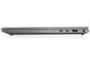 Laptop HP ZBook Firefly 14 G8 i5 1135G7/16GB/512GB/4GB Quadro T500/Win10 Pro (275V5AV)