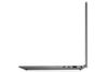 Laptop HP ZBook Firefly 14 G8 i5 1135G7/16GB/512GB/4GB Quadro T500/Win10 Pro (275V5AV)