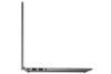 Laptop HP ZBook Firefly 14 G8 i5 1135G7/16GB/512GB/4GB Quadro T500/Win10 Pro (275V5AV)