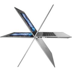  Laptop Hp ZBook Studio G5 (2018) 