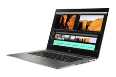  Hp StudioG501NO 