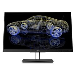  Màn Hình Vi Tính Hp Zdisplay Z23n 1js06a4 