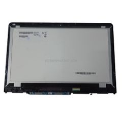  Cảm ứng  Hp Pavilion x360 14-BA 