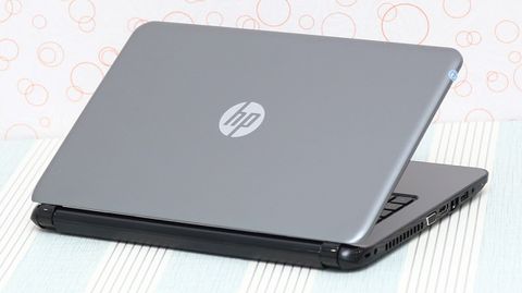 Hp 14-R010Tu