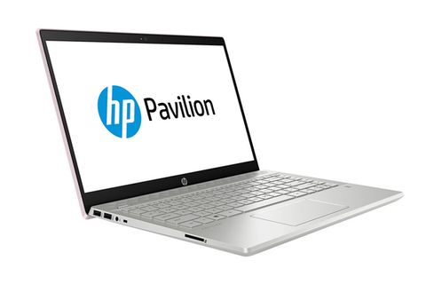 Hp Pavilion 14-Ce0020Tu-4Me98Pa