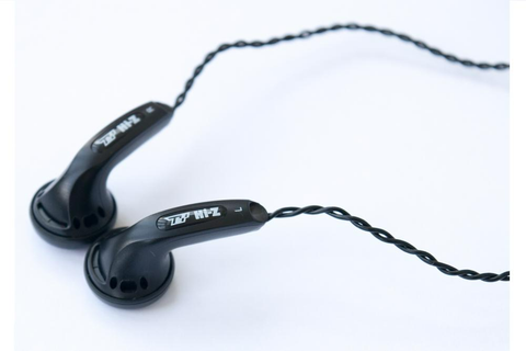 Tai nghe TY Hi-Z HP150