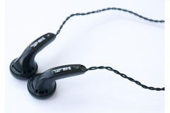  Tai nghe TY Hi-Z HP150 