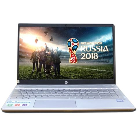 Hp Pavilion 15-Cs0102