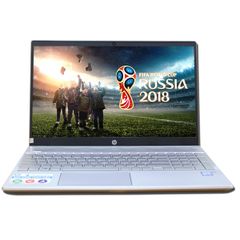  Hp Pavilion 15-Cs0102 