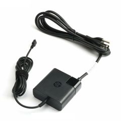  Sạc laptop HP 5V-3.25A Type C 