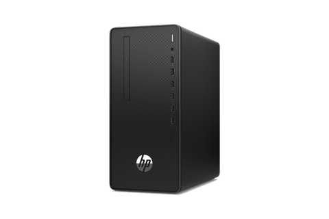 Máy Tính Để Bàn Hp 285 Pro G6 Microtower