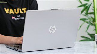 Với 12 triệu, bạn có thể mua ngay 1 trong 5 chiếc laptop cực hấp dẫn, có Intel Core i3, màn hình Full HD và cả ổ SSD tốc độ cao