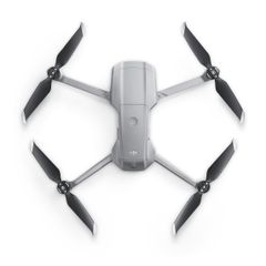  Flycam DJI Mavic Air 2 Quay Phim 8K 