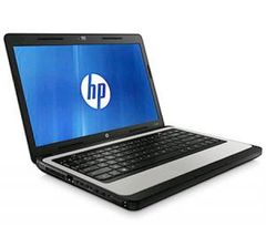  Hp H431-Lw974Pa 